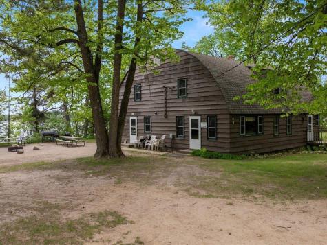 52001 Edgewater Road Spring Lake MN 56680