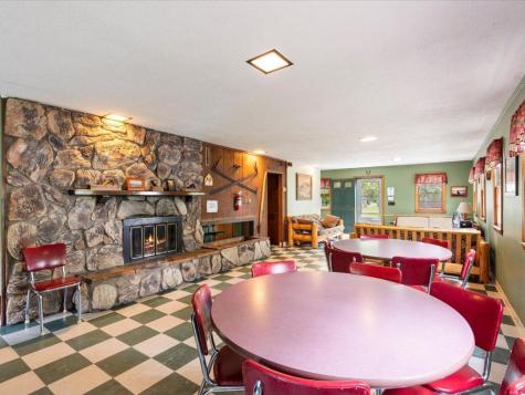 52001 Edgewater Road Spring Lake MN 56680