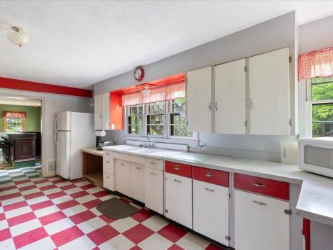 52001 Edgewater Road Spring Lake MN 56680