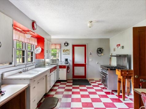 52001 Edgewater Road Spring Lake MN 56680