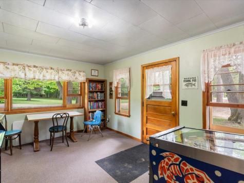 52001 Edgewater Road Spring Lake MN 56680