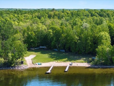 52001 Edgewater Road Spring Lake MN 56680
