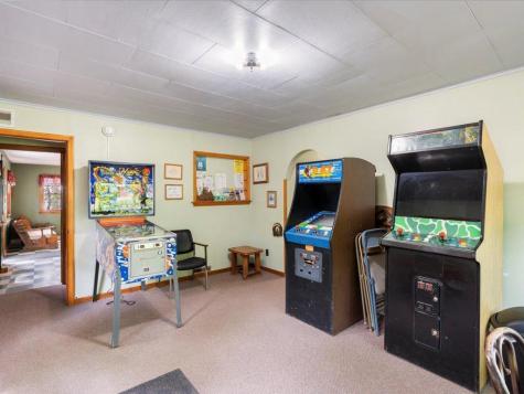 52001 Edgewater Road Spring Lake MN 56680