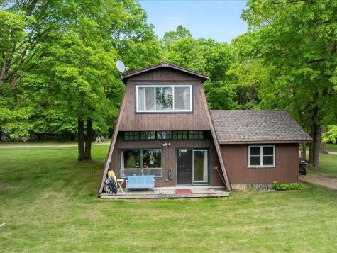 52001 Edgewater Road Spring Lake MN 56680