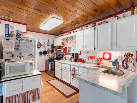 52001 Edgewater Road Spring Lake MN 56680