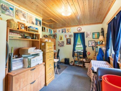 52001 Edgewater Road Spring Lake MN 56680