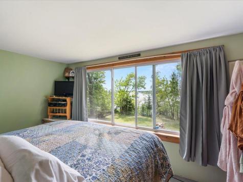 52001 Edgewater Road Spring Lake MN 56680
