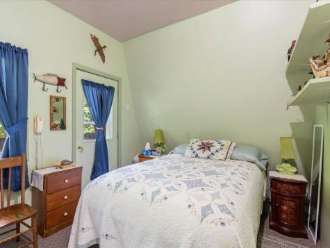 52001 Edgewater Road Spring Lake MN 56680