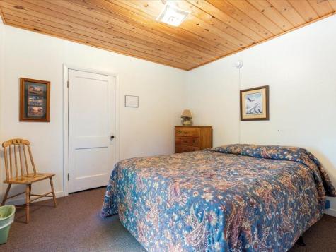 52001 Edgewater Road Spring Lake MN 56680
