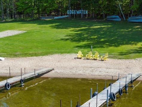 52001 Edgewater Road Spring Lake MN 56680