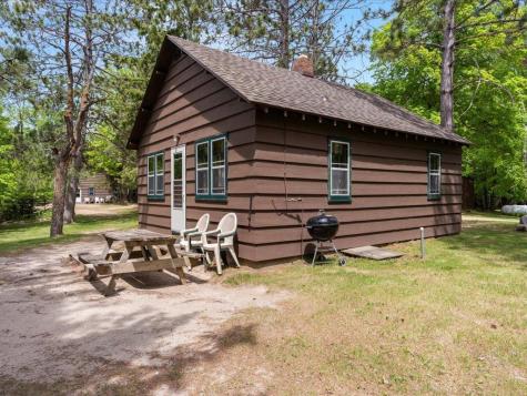 52001 Edgewater Road Spring Lake MN 56680