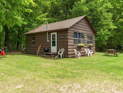 52001 Edgewater Road Spring Lake MN 56680