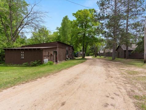 52001 Edgewater Road Spring Lake MN 56680