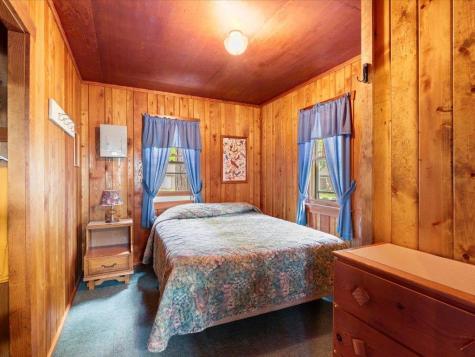 52001 Edgewater Road Spring Lake MN 56680
