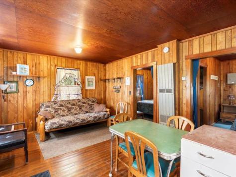 52001 Edgewater Road Spring Lake MN 56680