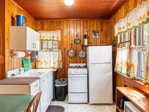 52001 Edgewater Road Spring Lake MN 56680