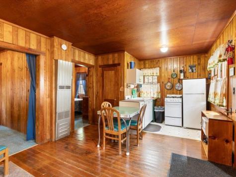 52001 Edgewater Road Spring Lake MN 56680