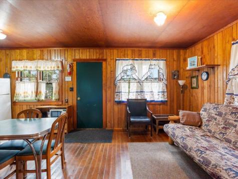 52001 Edgewater Road Spring Lake MN 56680