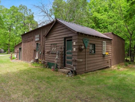 52001 Edgewater Road Spring Lake MN 56680
