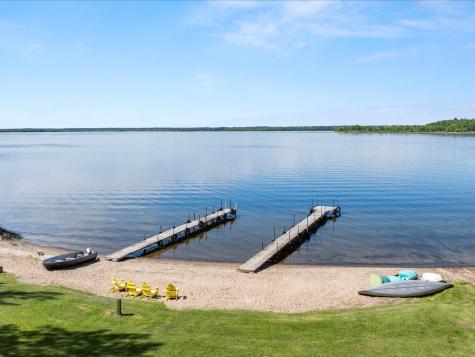 52001 Edgewater Road Spring Lake MN 56680