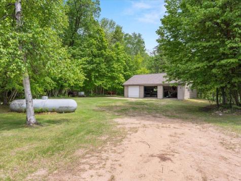 52001 Edgewater Road Spring Lake MN 56680