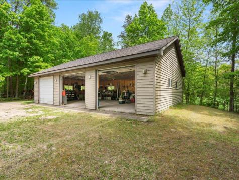 52001 Edgewater Road Spring Lake MN 56680