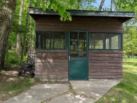 52001 Edgewater Road Spring Lake MN 56680