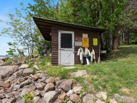 52001 Edgewater Road Spring Lake MN 56680