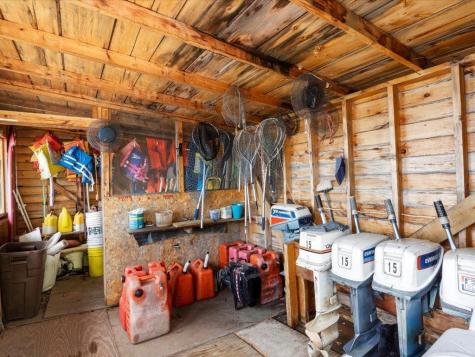 52001 Edgewater Road Spring Lake MN 56680