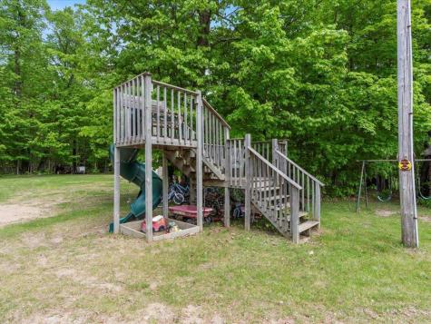 52001 Edgewater Road Spring Lake MN 56680