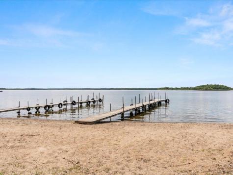 52001 Edgewater Road Spring Lake MN 56680