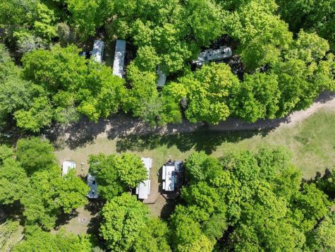 52001 Edgewater Road Spring Lake MN 56680