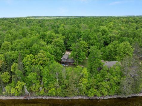 52001 Edgewater Road Spring Lake MN 56680