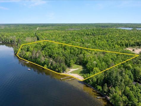 52001 Edgewater Road Spring Lake MN 56680