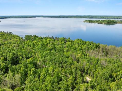 52001 Edgewater Road Spring Lake MN 56680