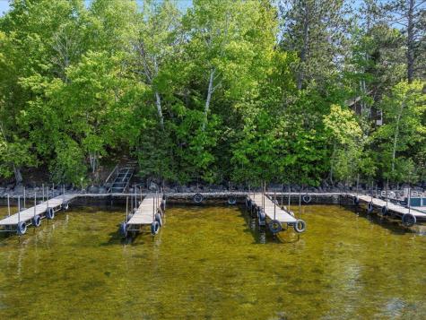 52001 Edgewater Road Spring Lake MN 56680