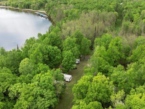 52001 Edgewater Road Spring Lake MN 56680