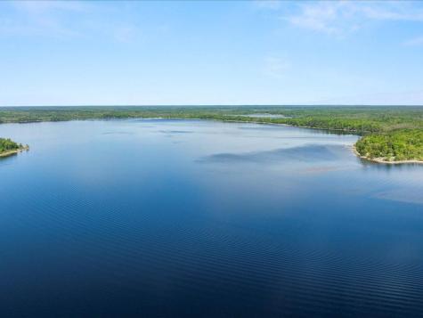 52001 Edgewater Road Spring Lake MN 56680