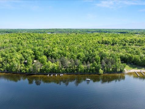 52001 Edgewater Road Spring Lake MN 56680