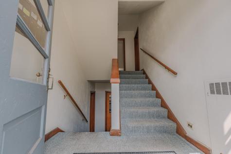 517 12th Avenue N Fargo ND 58102