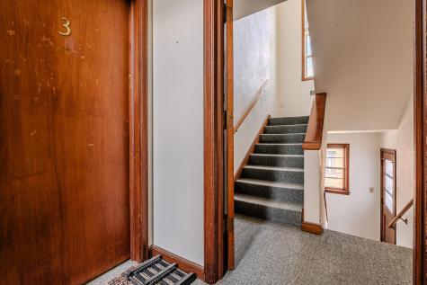517 12th Avenue N Fargo ND 58102