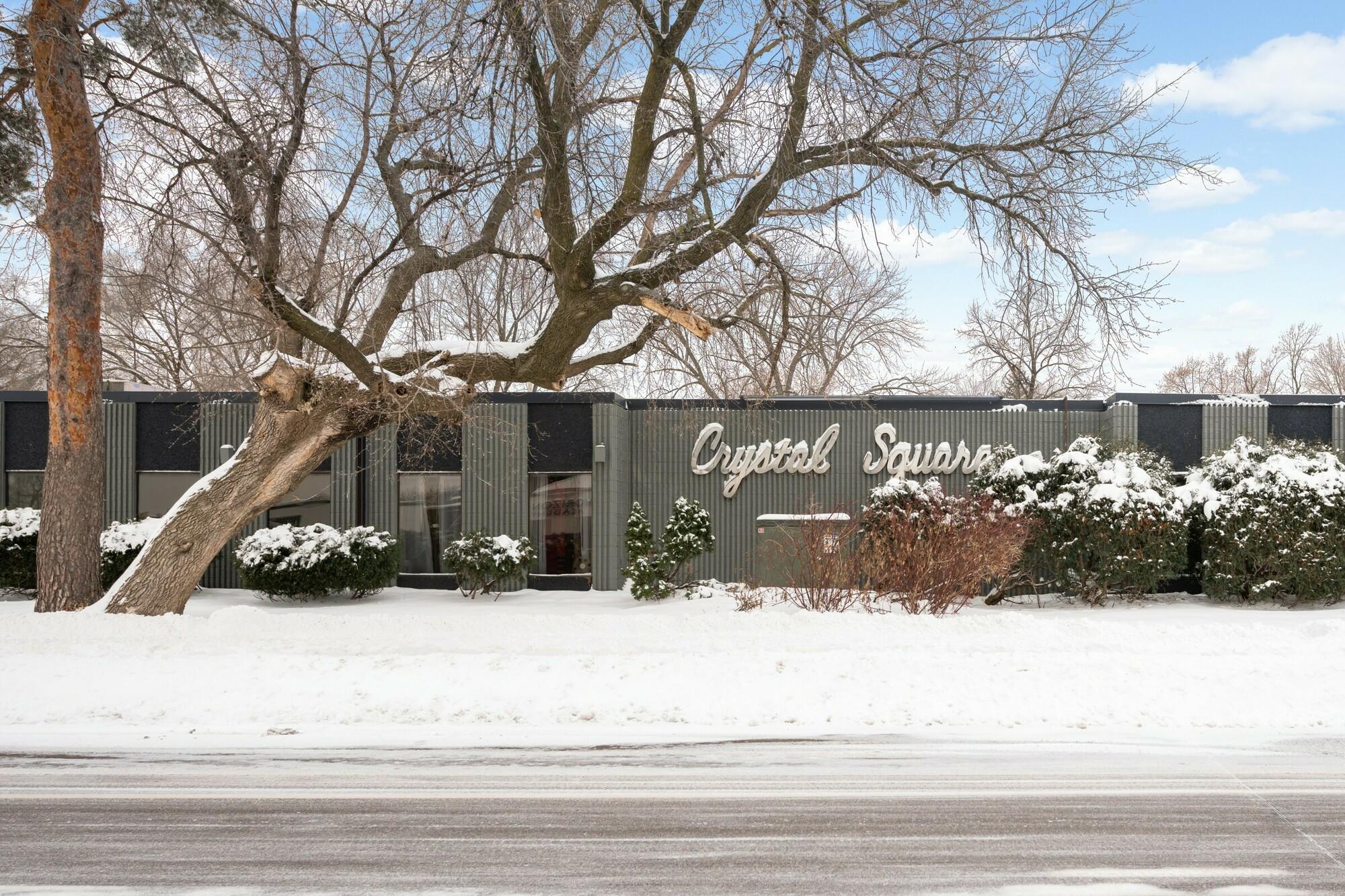 5701 Kentucky Avenue N Crystal MN 55428