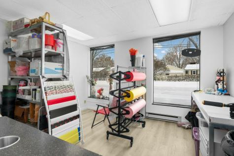 5701 Kentucky Avenue N Crystal MN 55428