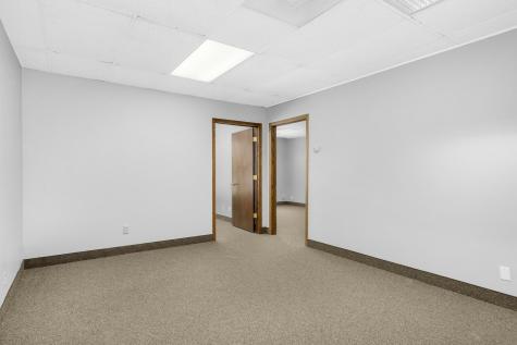 5701 Kentucky Avenue N Crystal MN 55428