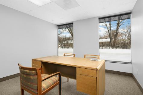5701 Kentucky Avenue N Crystal MN 55428