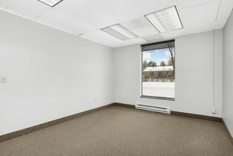 5701 Kentucky Avenue N Crystal MN 55428