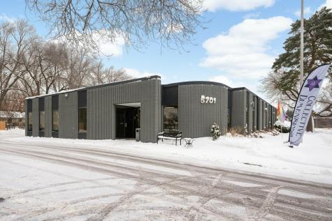 5701 Kentucky Avenue N Crystal MN 55428