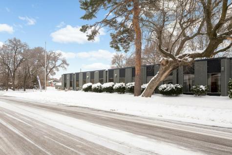 5701 Kentucky Avenue N Crystal MN 55428