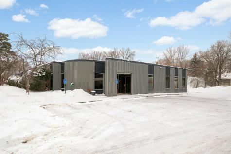 5701 Kentucky Avenue N Crystal MN 55428