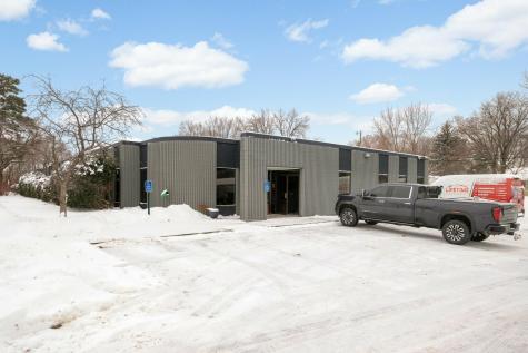 5701 Kentucky Avenue N Crystal MN 55428